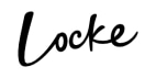 Locke Promo Codes